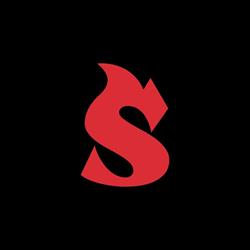 Horario de apertura Smoky bbq, Dolores