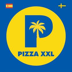 Horario de apertura Pizza XXL Cabo Roig, 