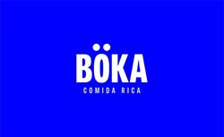 Horario de apertura Böka Comida Rica, Dos Hermanas