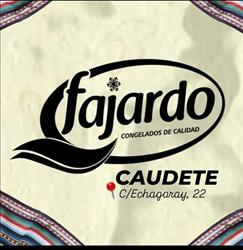Horario de apertura Congelados Fajardo Caudete Pescaderia,