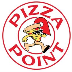 Horario de apertura PIZZA POINT, La Cala de Mijas