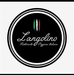 Horario de apertura Langolino Italiano Ristorante Pizzeria, San Pedro del Pinatar