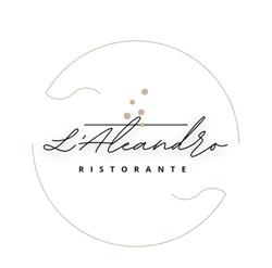 Horario de apertura L'Aleandro, La Camella