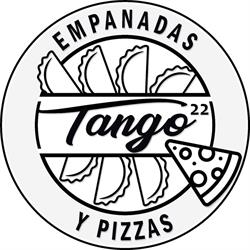Horario de apertura Tango22 empanadas y pizzas argentinas, Coslada