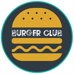Horario de apertura Burger Club, Santa Ponça