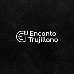 Horario de apertura Encanto Trujillano, San Sebastián de los Reyes