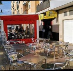 Horario de apertura La tasca del port, Cullera