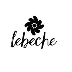 Horario de apertura Restaurante Lebeche, Santa Cruz de Tenerife