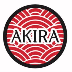 Horario de apertura Restaurante AKIRA Las Palmas, Las Palmas de Gran Canaria