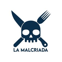 Horario de apertura La Malcriada, Tarragona