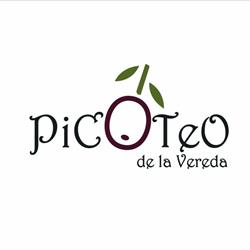 Horario de apertura Picoteo De La Vereda, Utrera