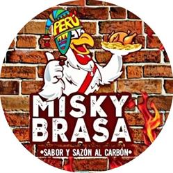 Horario de apertura Misky Brasa, Las Rozas de Madrid