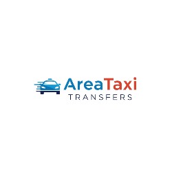 Area Taxi Transfer en Barcelona (Sant Martí) - Horario de apertura
