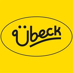 Horario de apertura ubeck.menjars, Manacor