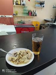 La cocina de mamica en Granada (Norte) - Horario de apertura
