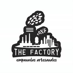 Horario de apertura The Factory Lloret, Lloret de Mar