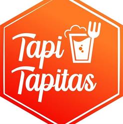 Horario de apertura Tapi Tapitas, Manzanares