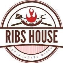 Horario de apertura Ribs House Mijas, 