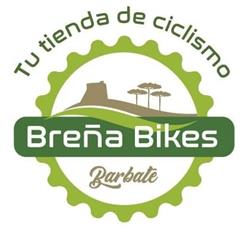 Horario de apertura Breña Bikes, Barbate