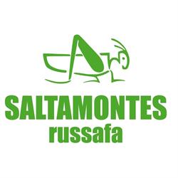 Horario de apertura Sala Saltamontes Ruzafa, Valencia