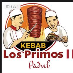 Horario de apertura Kebab los primos padul, Padul