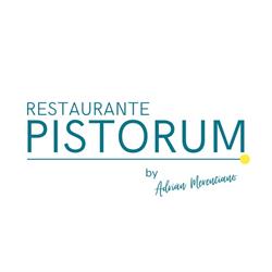 Horario de apertura Restaurante Pistorum - Onda,