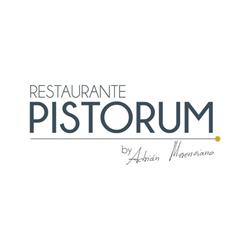 Horario de apertura Restaurante Pistorum - Onda, 
