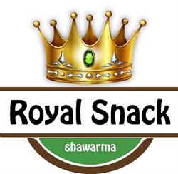 Horario de apertura Royal snack, Priego de Córdoba