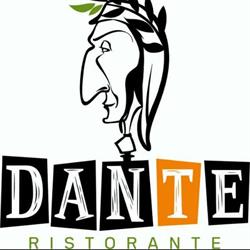 Horario de apertura Restaurante Dante Plasencia, 