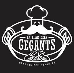 Horario de apertura La Llar Dels Gegants, Paterna