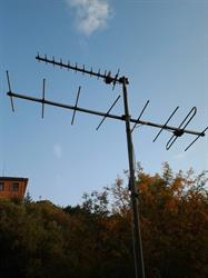 Horario de apertura AZ Antenas Electricidad SL, Pamplona