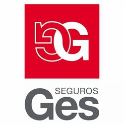Horario de apertura Ges Seguros Carmona López, Talavera la Real