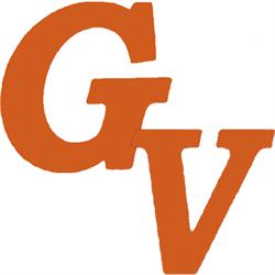 Horario de apertura Correduría de Seguros - Asesoría GesVal, Valverde de Leganés