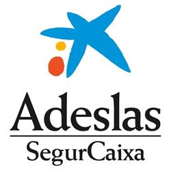 Horario de apertura Adeslas Villanueva del Pardillo,
