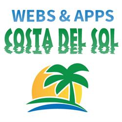 Horario de apertura WEBS COSTA DEL SOL, Torremolinos