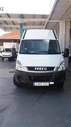 Mudanzas Victorino Transportes en Barcelona (Sarrià-Sant Gervasi) - Horario de apertura