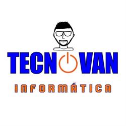 Horario de apertura tecnovan.informatica, Telde