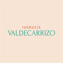 Horario de apertura Farmacia Valdecarrizo 24H, Tres Cantos