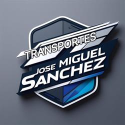 Horario de apertura Transportes Jose M. Sanchez, Villaluenga