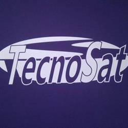 Horario de apertura Tecnosat Atarfe, 