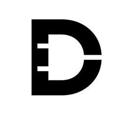 Horario de apertura Domenge Electricitat, Son Servera