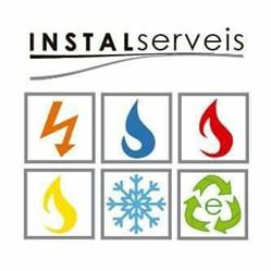 Horario de apertura INSTALserveis, Santa María de Palautordera