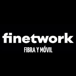 Horario de apertura Finetwork Collblanc, L'Hospitalet de Llobregat