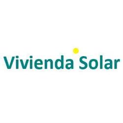 Horario de apertura Vivienda Solar, Rivas-Vaciamadrid