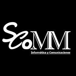 Servicios Comm en Palma de Mallorca (Llevant) - Horario de apertura