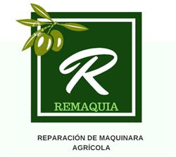 Horario de apertura Remaquia, Los Villares