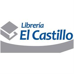 Horario de apertura Librería-Papelería El Castillo - Grupo RealPrint, Torrejón de la Calzada