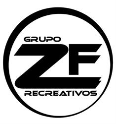 Horario de apertura Zona Futbolin, Molina de Segura