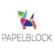 Horario de apertura PapelBlock, A Coruña