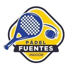 Horario de apertura Padel Fuentes Indoor, Fuentes de Andalucía